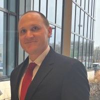 Joshua Willis Email & Phone Number