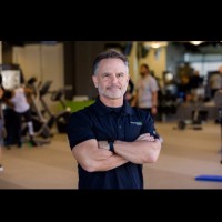Jeff Barbera Email & Phone Number