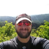 Chris Lilly Email & Phone Number