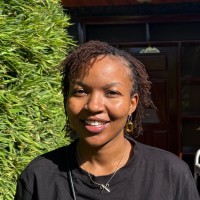 Edi Employee Norah Nyaboke's profile photo