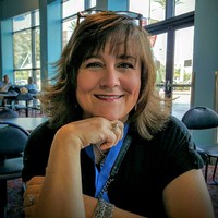 TreeHouse Foods Employee Debbie Bartlett's profile photo