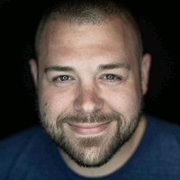 Crescendo Commercial Realty Employee Andrew Samuel's profile photo