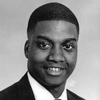 Gregory Sims Email & Phone Number