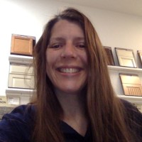 WESTBROOKE HOMES Employee Melinda Lumpkin's profile photo