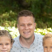 Grant Stephenson Email & Phone Number