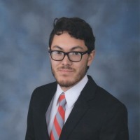 Braden Nagata Email & Phone Number