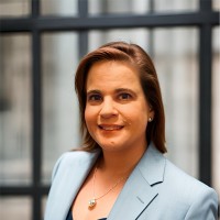 Kean Miller LLP Employee Amanda Guess's profile photo