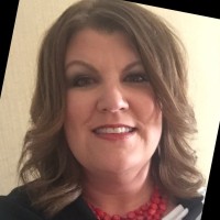 Andrea Bruno Email & Phone Number