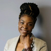 Kent Career Tech Center Employee Diana Riley's profile photo