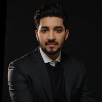 Pragna Technologies Employee Philip Elvis's profile photo