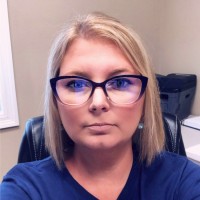 Sunrise Network Solutions, Inc Employee Heather Chavers's profile photo