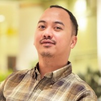 Zoom Al Andalus Trading Co.LLC Employee Ryan Cabanes's profile photo