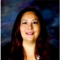 Canyons School District Employee Ariana Franco's profile photo