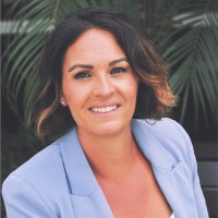 Oasis Amenities Employee Dana Young's profile photo