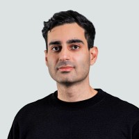 Rohaan Lamba Email & Phone Number