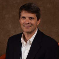 Avadian Credit Union Employee Parker Steele's profile photo