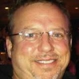 Scott Ricketts Email & Phone Number