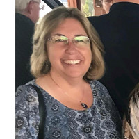 Sharon Major Email & Phone Number