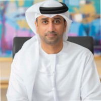 du Employee Fahad al Hassawi's profile photo