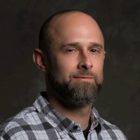 VeSync Employee Ryan Ponce's profile photo