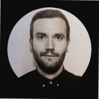 The Billington Group Employee Peter Shallcross's profile photo