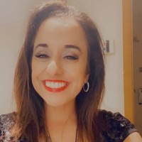 Janette Polivka Email & Phone Number