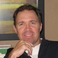 Kelly Lawrence