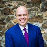 David Ziegler Email & Phone Number
