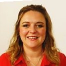 Clarke Telecom Employee Maxine Newlove's profile photo