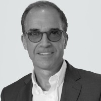 Hiller Measurements Employee Ben Cloutier's profile photo