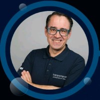 Ivan Pomposo Email