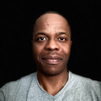 Creatubbles Employee Onome Igharoro's profile photo