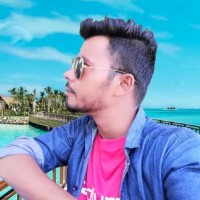 Imran Hossain Email