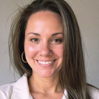 Liz Lomasney Email & Phone Number