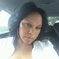 Vector Travel Employee Jackie Williams's profile photo