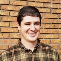 Michael Hartvigsen Email & Phone Number