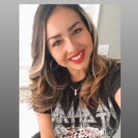 Tiffany Ramirez Email & Phone Number