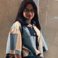 Omnia Digital Employee Rowena Serfania's profile photo