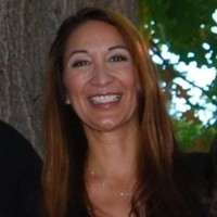 Lori Stdenis Email & Phone Number