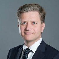 Henning Jørgensen Email