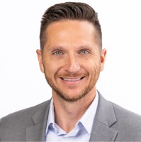 World Wide Technology Employee Brandon Koch's profile photo