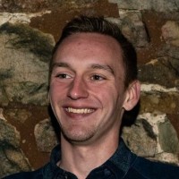 Jérôme Beguin Email