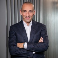 PPD Global Employee Constandinos Efthymiou's profile photo