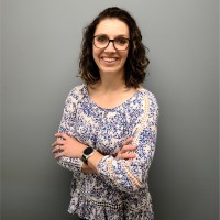 Renata Poetzl Email & Phone Number