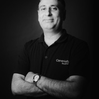 Aditya Shankar Email & Phone Number