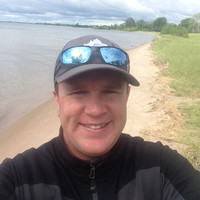 EHR Employee Matt Johnson's profile photo