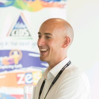 Tom A. Email