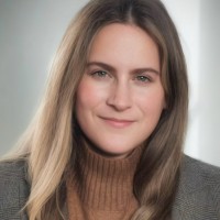 Lydia Lovell Email & Phone Number