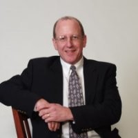 Heidelberg USA Employee Michael Pfaff's profile photo