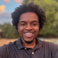 Kotman Technology Employee Aundre Jones's profile photo